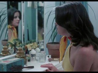 Confessions of a Woman 1977, Free Free 1977 HD adult clip 83