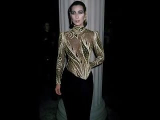 Cher szarpnięcie od challenge, darmowe darmowe szarpnięcie xxx film bd