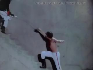 Erotic Adventures of Zorro 1972, Free dirty movie 8a