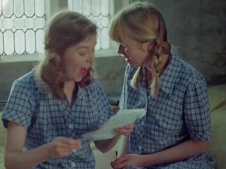 Felicity 1978 polna film, brezplačno brezplačno odrasli film hd seks posnetek 7e