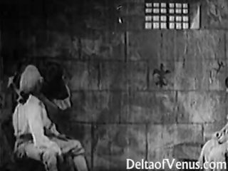 Antigo x sa turing film 1920s mabuhok puke bastille araw