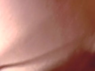 O marvelous milf de pompare în sus ei clitoris parte 2, hd x evaluat video 3c