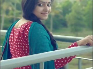 Anu Sithara Cum Tribute, Free Indian HD adult clip ee