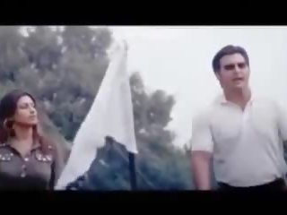 Indiýaly sensational scenes in tamil movie, mugt ulylar uçin film 00