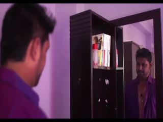 Satin Silk Saree 320: Indian HD adult clip vid 1d