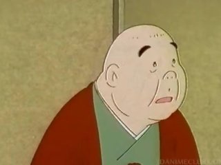 大人 エロアニメ アジアの ファック アウトドア バイ 彼女の 角質 少年