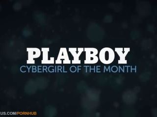 Playboyplus seks film klipe