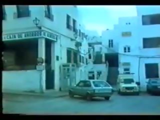 Sexos Humedos Al Sol 1985, Free Mobile Al xxx video 51