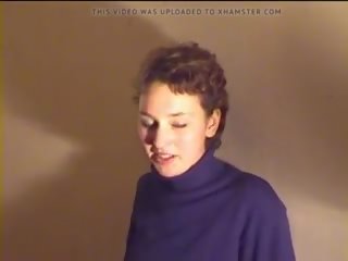 Roughman Margo: Free Spanking sex video mov 75