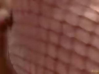 リアル 大きな美しい女性 フレキシ 人形 カーマスートラ セックス, フリー x 定格の フィルム 4d